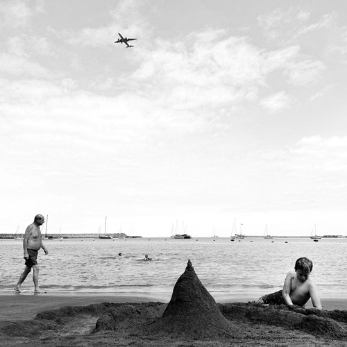 Photo #13890823