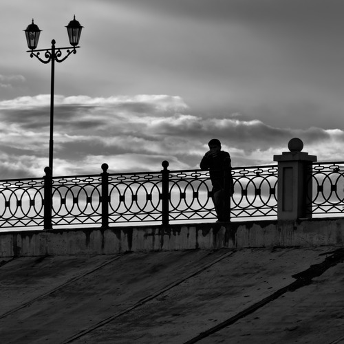 Photo #13890854