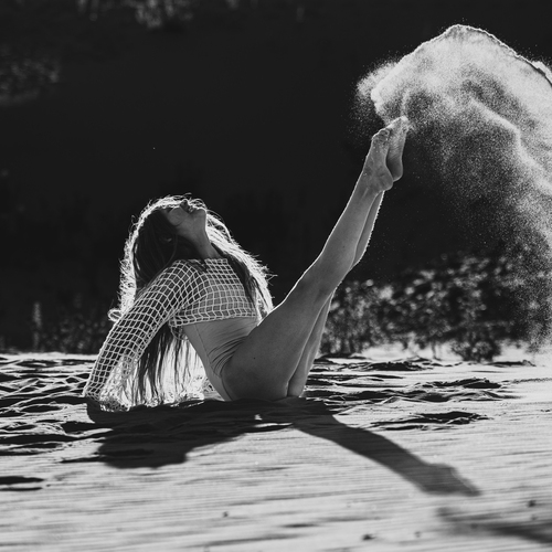 Фотография #13891081