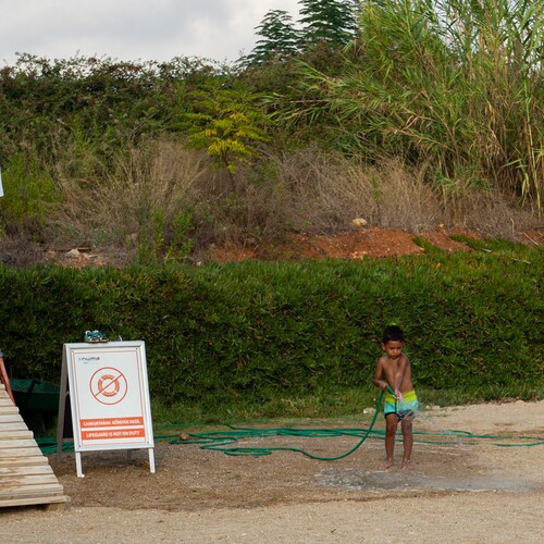 Photo #13891093