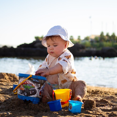 Photo #13891094