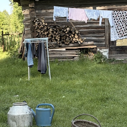 Photo #13891478