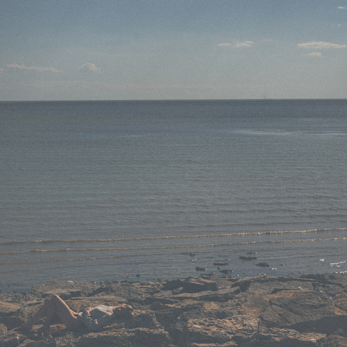Photo #13891685