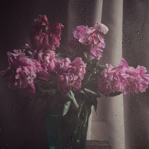 Photo #13892131