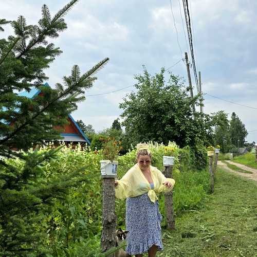 Photo #13892141