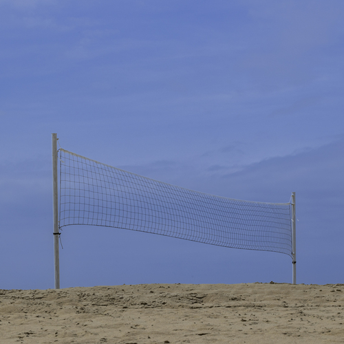 Photo #13892665