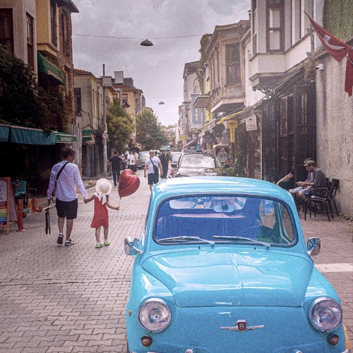 Photo #13892986
