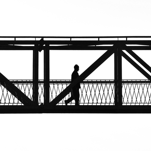 Photo #13893171