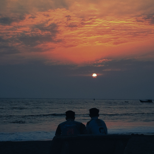 Photo #13893222