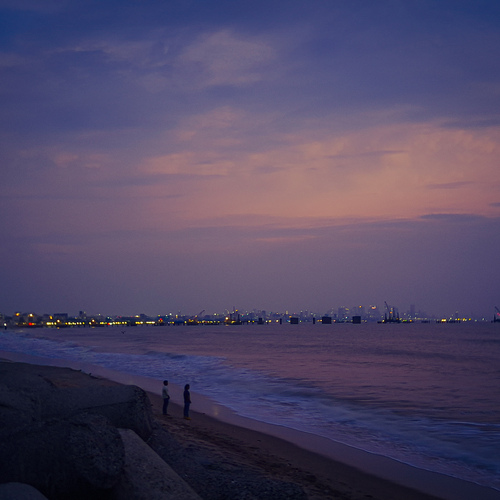 Photo #13893224