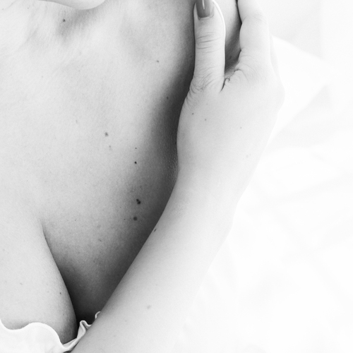 Photo #13893730