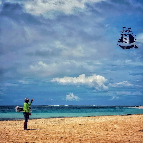 Photo #13893840