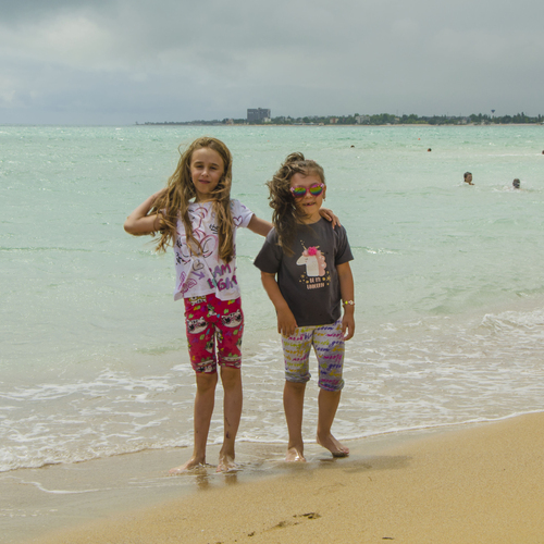 Photo #13894326