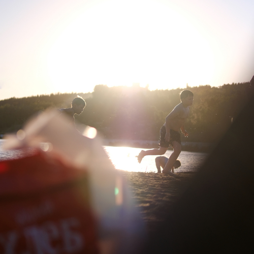 Photo #13894457