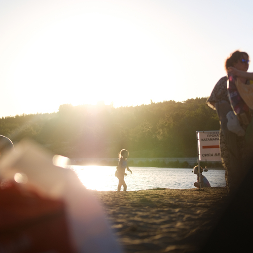 Photo #13894458