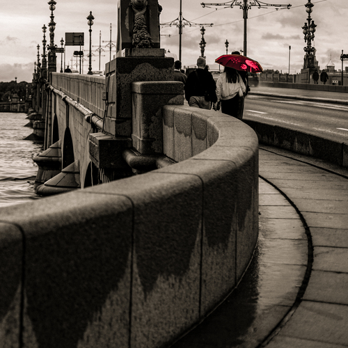Photo #13894624