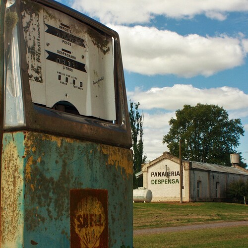 Photo #13894646