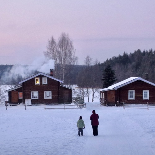 Photo #13894831