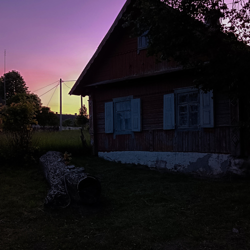 Photo #13894889