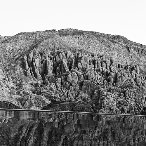 Dades Reflection