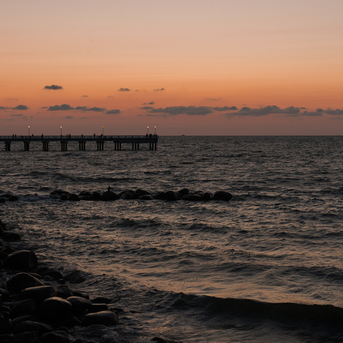 Photo #13895073