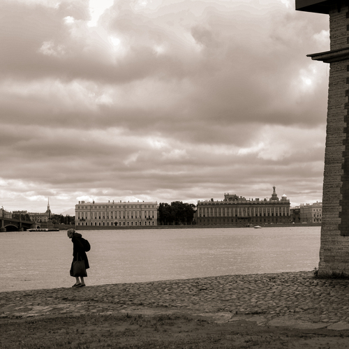 Photo #13895160