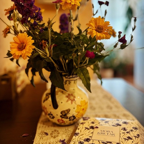 Photo #13895163