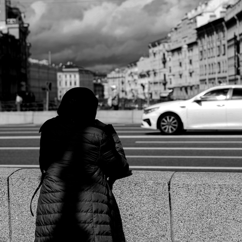 Photo #13895191