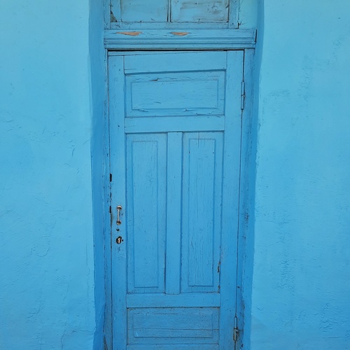 Photo #13895408