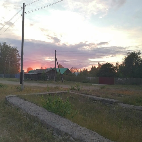 Photo #13895596