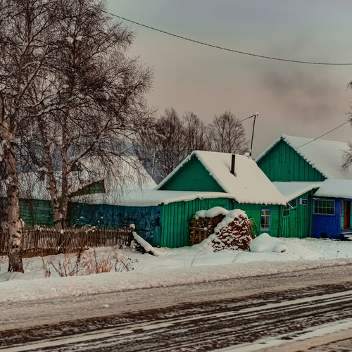 Photo #13895667