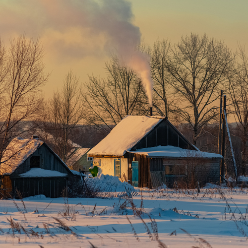 Photo #13895699