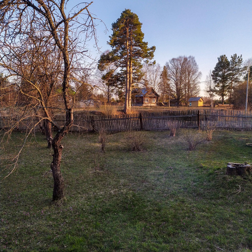 Photo #13895715