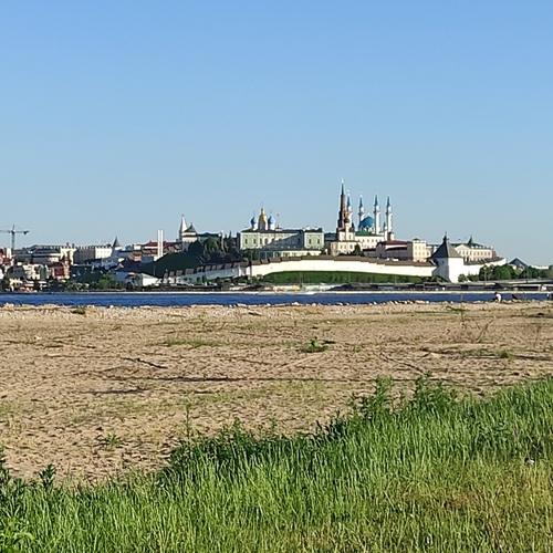 Photo #13895747