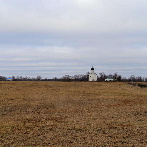 Photo #13895876
