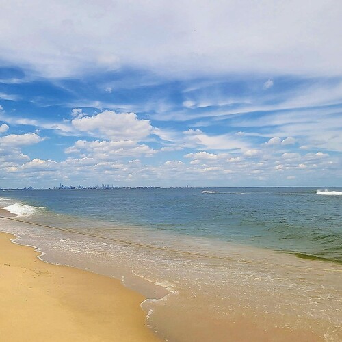 Photo #13895928