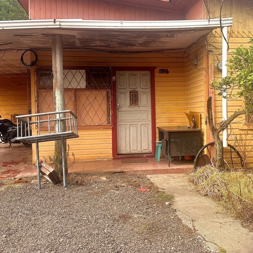 Photo #13896039