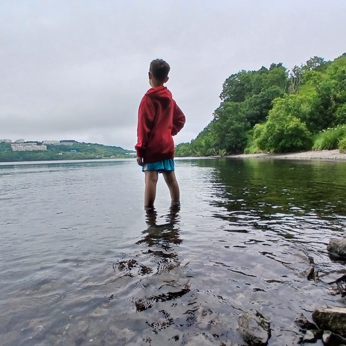 Photo #13896073