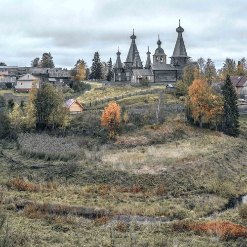 Photo #13896157