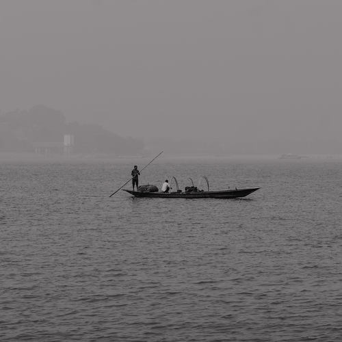 Photo #13896329