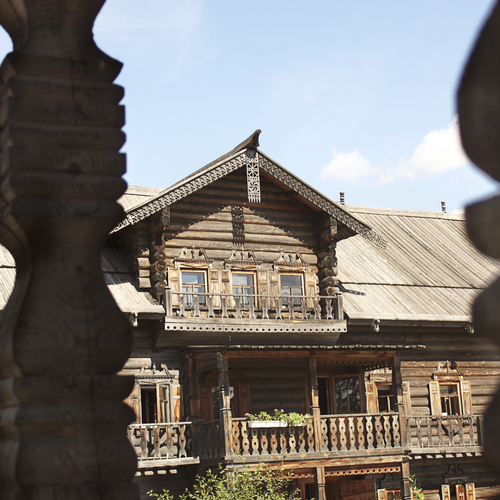 Photo #13896601