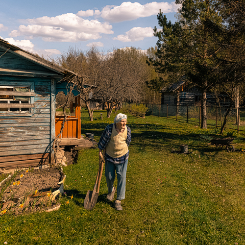 Photo #13896814
