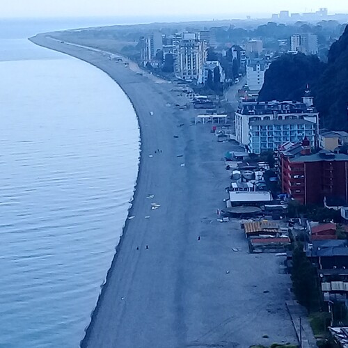Photo #13896939