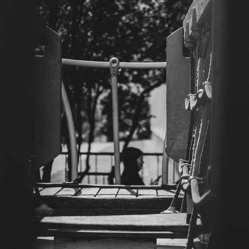 Photo #13897005