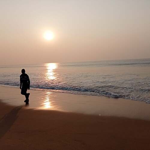 Photo #13897187