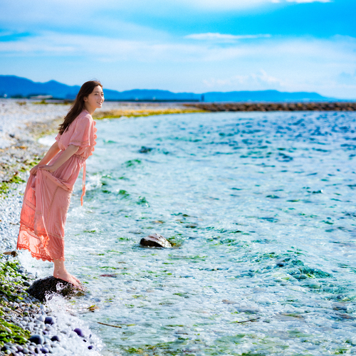 Photo #13897417