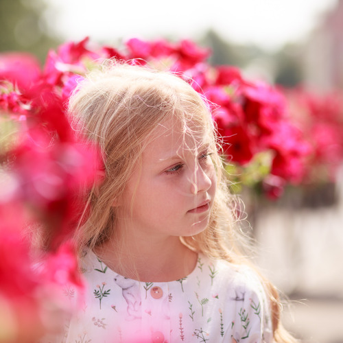 Photo #13897464