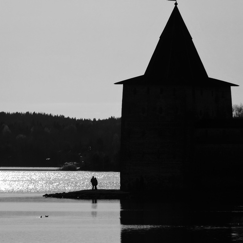 Photo #13897765