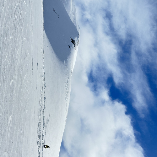 Photo #13897964