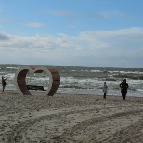Photo #13898004